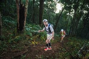 BIB: 
                            <button type="button" onclick="openModal(22432545)" class="btn btn-primary btn-sm float-right btn-popup" data-toggle="modal" data-target=".modal-high-quality">
                        <i class="fas fa-shopping-cart"></i> Add to Cart
                    </button>
                                            <button type="button" onclick="isThisMe(22432545, true)" class="btn btn-success btn-sm float-right btn-popup btn-isme hidden" data-toggle="tooltip" data-placement="bottom" title="นี่คือรูปของคุณใช่ไหม คลิกที่นี่เพื่อเอาเข้าอัลบั้ม">
                        <i class="fas fa-plus"></i> Add to album
                    </button>
                    <button type="button" onclick="isThisMe(22432545, false)" class="btn btn-warning btn-sm float-right btn-popup btn-isnotme hidden">
                        <i class="fas fa-ban"></i> Remove from album
                    </button>